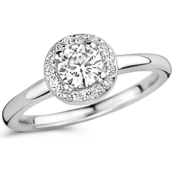 LIU JO lj2507m18 (lj2507m18)