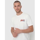 Rip Curl Desti Animals bone