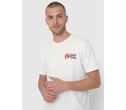 Rip Curl Desti Animals bone