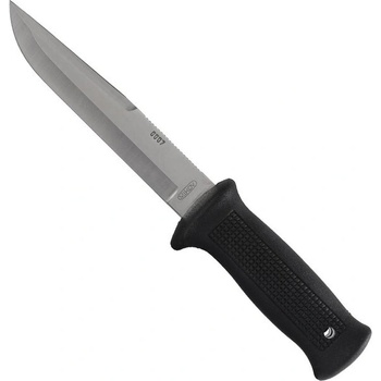 Mikov UTON 362-NG