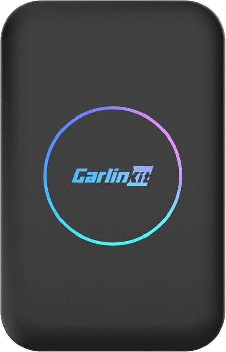 Carlinkit TBox LITE S