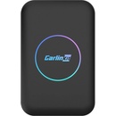 Carlinkit TBox LITE S