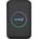 Carlinkit TBox LITE S
