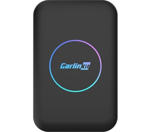 Carlinkit TBox LITE S
