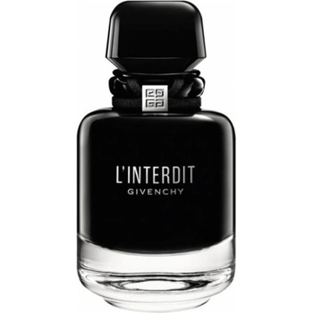 Givenchy L'Interdit Intense EDP 30 ml