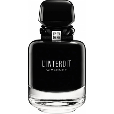 Givenchy L'Interdit Intense EDP 30 ml