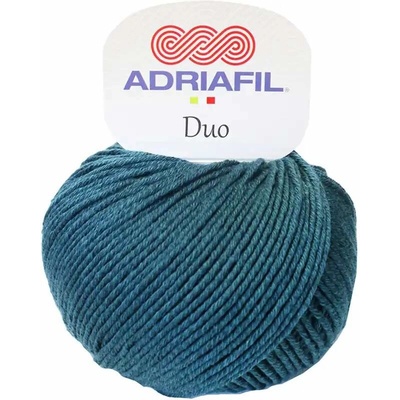 Adriafil Duo 54 Petrol