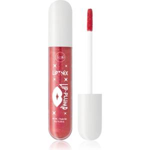 J.Cat Beauty’ Liptnix хидратиращ блясък за устни за обем цвят 107 Lip Lift 8 гр