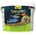 TETRA TetraPro Algae 10 L / 1, 9 kg