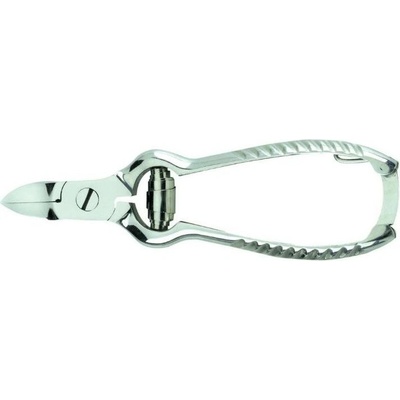 Kiepe Nippers Pedikérské kleště 13 cm