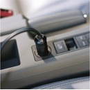 Mobicool FR40