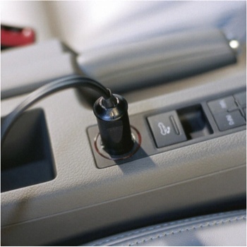Mobicool FR40