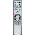 LG 6710t00017n - оригинален дистанционен контрол (6710t00017n) Дистанционно