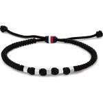 Tommy Hilfiger 2790681 (2790681)