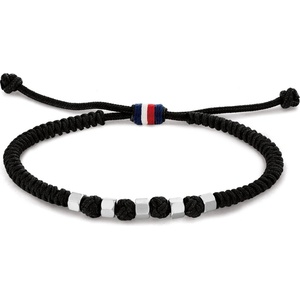 Tommy Hilfiger 2790681 (2790681)