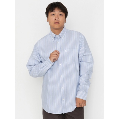 Carhartt WIP Kanan (kanan stripe bleach)