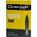 Ontrack FV