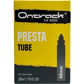 Ontrack FV