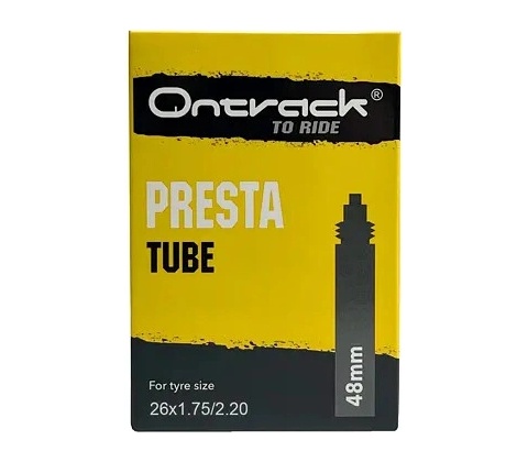 Ontrack FV