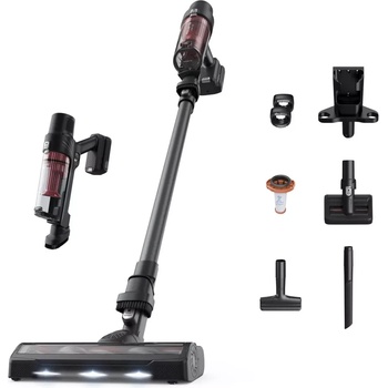 Rowenta X-Pert 7.60 Animal (RH6A75WO)