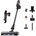 Rowenta X-Pert 7.60 Animal (RH6A75WO)