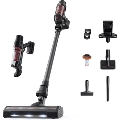 Rowenta X-Pert 7.60 Animal (RH6A75WO)