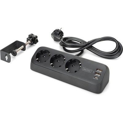 DIGITUS DA-70625