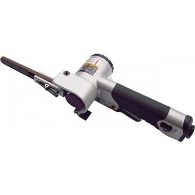 Asta A-BS06 03889