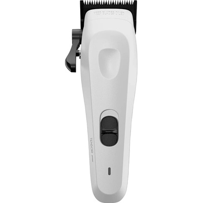 My-Blades Tensor 1 Barber clipper White