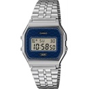 Casio A159WEVJ-2