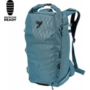 Nitro Splitpack 30l Arctic