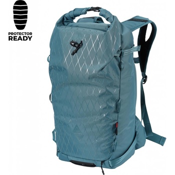 Nitro Splitpack 30l Arctic
