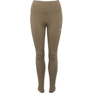 PUMA Her higt leggings l