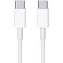 Image 1 of Apple MLL82ZM/A