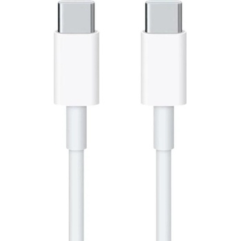 Image 1 of Apple MLL82ZM/A