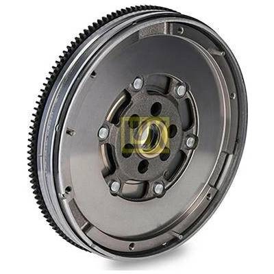 Setrvačník Schaeffler LuK 415 0127 10
