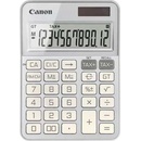 Canon KS-125KB-SL (6818C003)