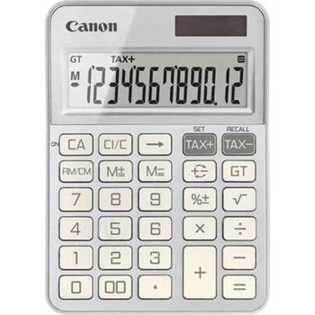 Canon KS-125KB-SL (6818C003)