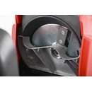 Image 1 of HECHT 6284 XL