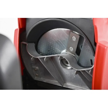 Image 1 of HECHT 6284 XL