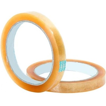 Тиксо безцветно 12/66 оп. 1