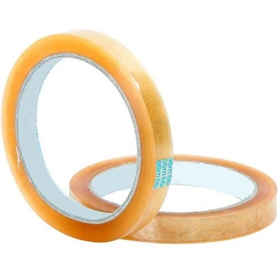 Тиксо безцветно 12/66 оп. 1