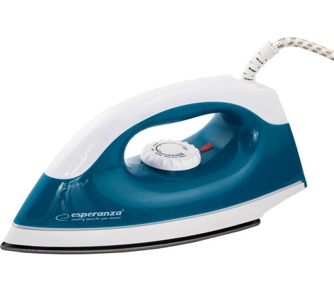 esperanza EHI 001