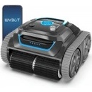 Wybot S1 (50782) (6975843749093)