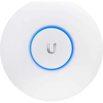 Ubiquiti UAP-AC-LITE