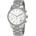 Michael Kors MK6428