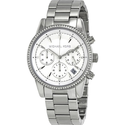 Michael Kors MK6428