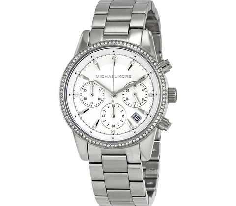 Michael Kors MK6428
