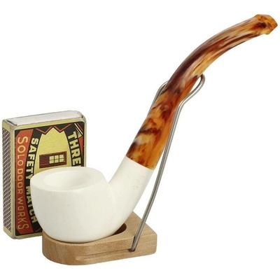 Meerschaum Midi HC30