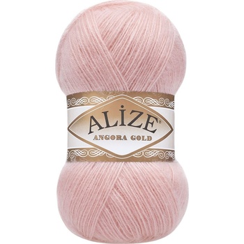 alize Angora Gold 363 Плетива прежда (10800363-ALIZE)